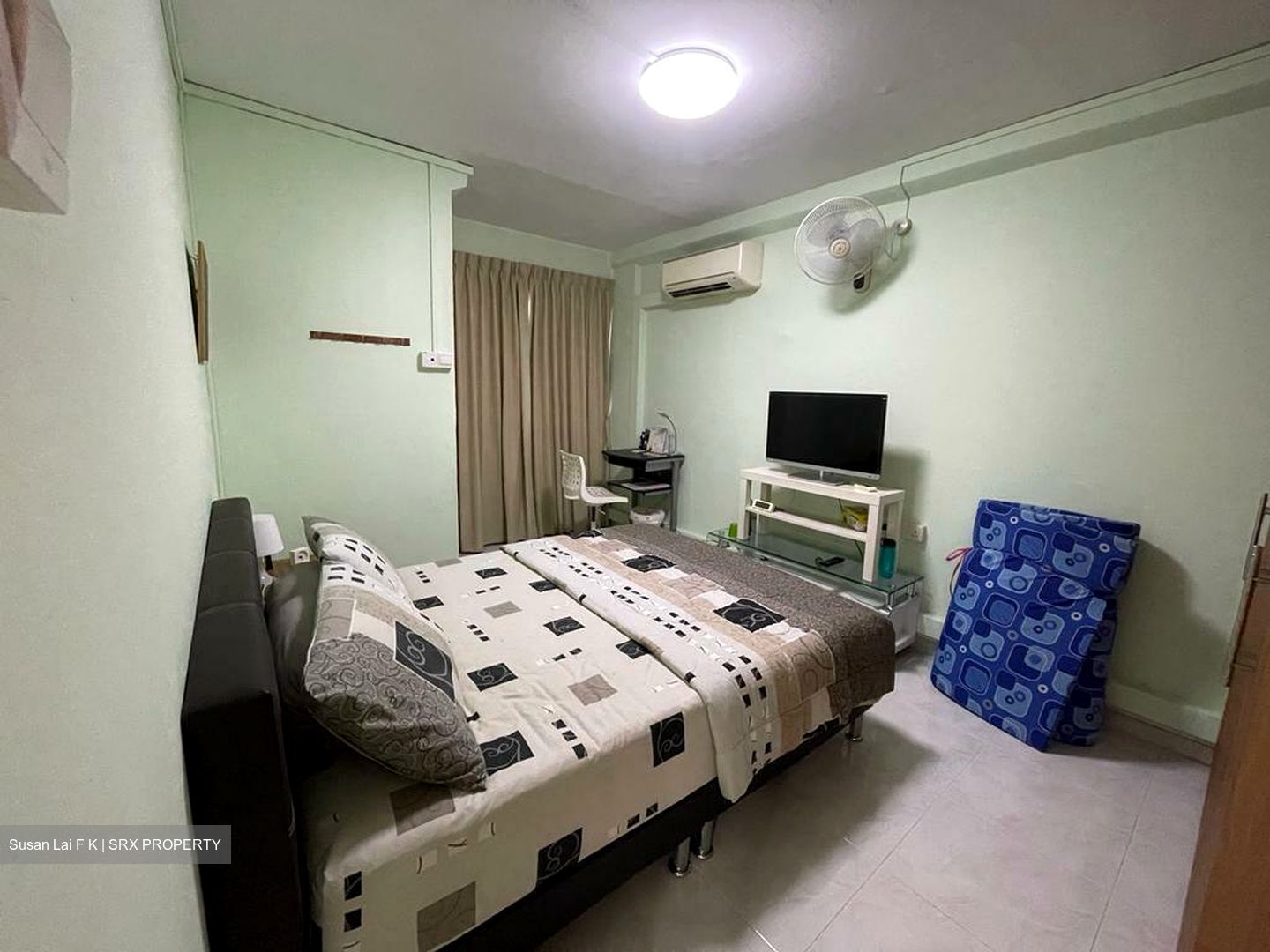 Blk 444 Tampines Street 42 (Tampines), HDB 3 Rooms #592439871